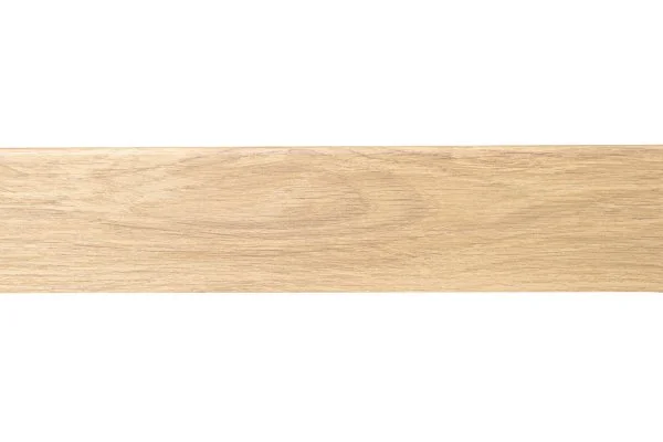 Плинтус дюрополимерный Bonkeel Дуб Бежевый (80х14х2000 мм) в Нижневартовске