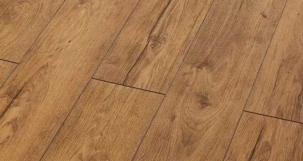 Ламинат Kastamonu Lagoon FP720 Дуб Маркес в Нижневартовске