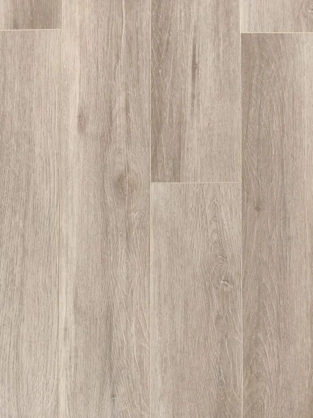 Плитка SPC Bonkeel Line 4мм 143 в Нижневартовске