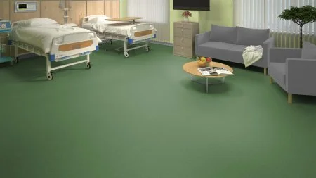 Линолеум Tarkett iQ Melodia CMELI-2639 2 м в Нижневартовске