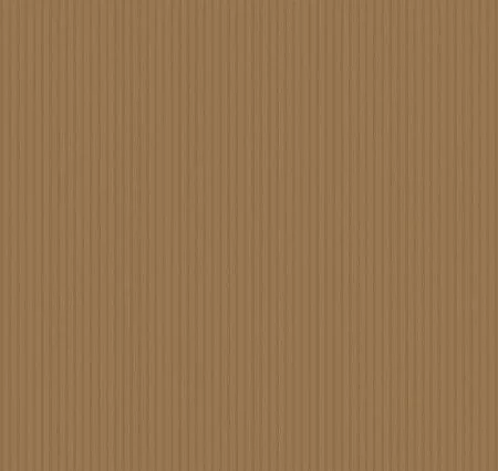 Обои Loymina Shade SD5, 010 в Нижневартовске