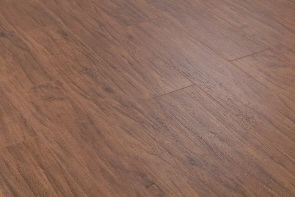 Ламинат Bonkeel Dream Wood 400 4V в Нижневартовске