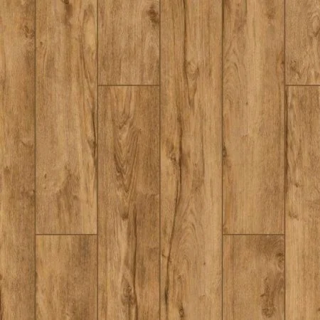 Ламинат Kastamonu Lagoon FP720 Дуб Маркес в Нижневартовске