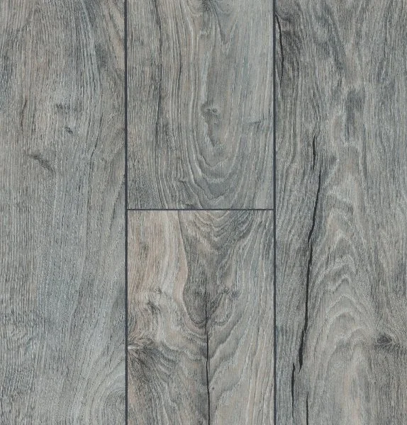 Ламинат Kastamonu Floorpan Marsala FP502 Дуб Джахор в Нижневартовске