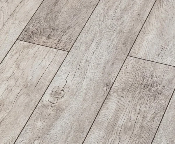 Ламинат Sunfloor 8/33 SF33VV-51 Ясень Вирджиния 4v в Нижневартовске