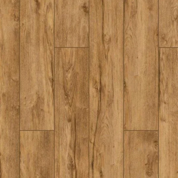 Ламинат Kastamonu Lagoon FP720 Дуб Маркес в Нижневартовске