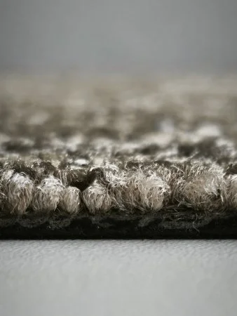 Ковровая плитка Bonkeel Star Beige в Нижневартовске