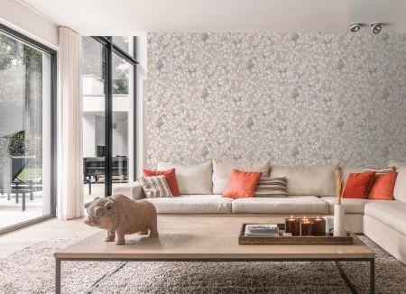 Обои Milassa Modern  М2, 011 в Нижневартовске