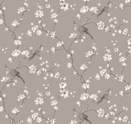 Обои Loymina La Belle Epoque BQ5, 012 в Нижневартовске