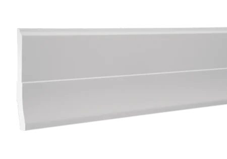 Плинтус Европласт 1.53.105 (160х24х2000 мм) в Нижневартовске