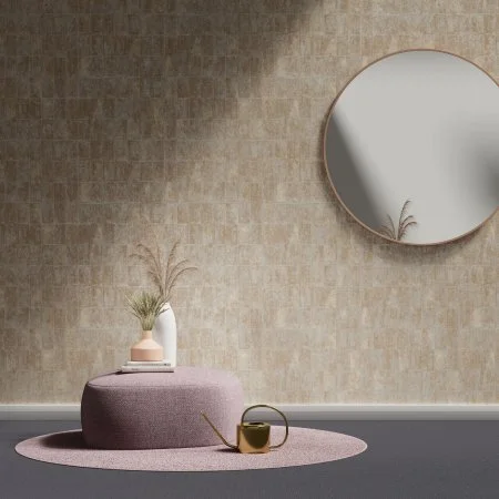 Обои Loymina Stucco STC1 004 в Нижневартовске