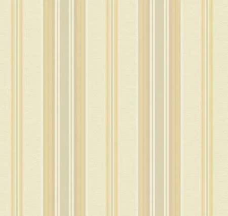 Обои Loymina La Belle Epoque BQ6, 002 в Нижневартовске