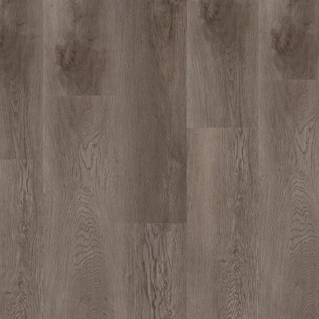 Виниловая плитка Tarkett Deep House Ralph в Нижневартовске