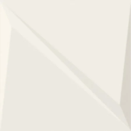 Керамогранит Italon Миллениум Плэй Дэй 15х15 в Нижневартовске