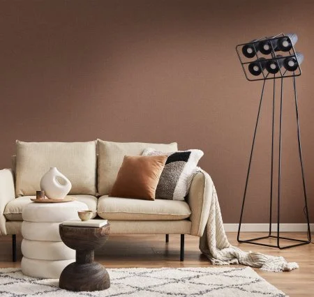 Обои Loymina Денди KN7 012 в Нижневартовске