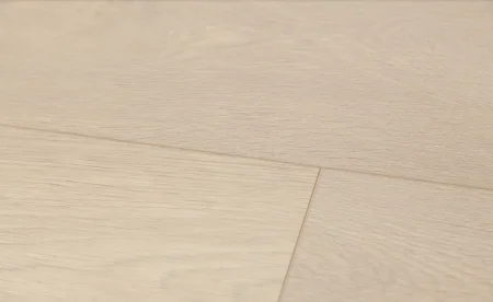 Плитка SPC Bonkeel Line 4мм 102 в Нижневартовске