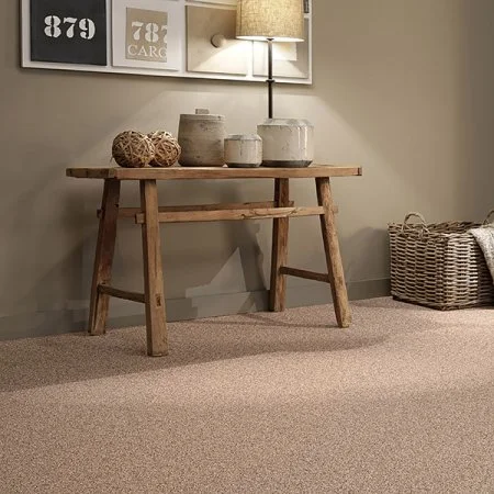 Ковровое покрытие AW Stainguard Harvest 04 - (4м) в Нижневартовске