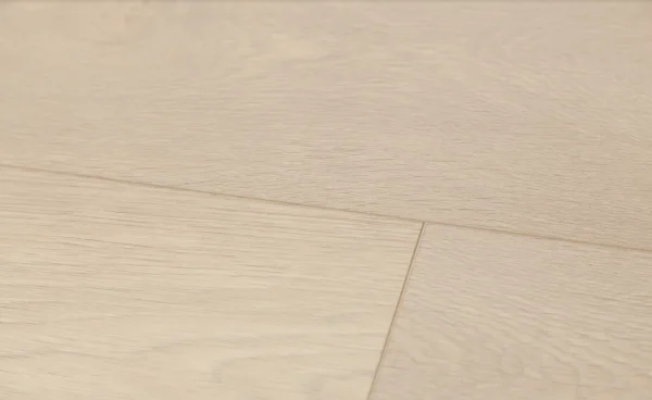 Плитка SPC Bonkeel Line 4мм 102 в Нижневартовске