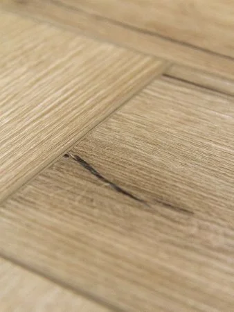 Плитка SPC Bonkeel Pine 4.5мм 306 в Нижневартовске