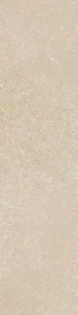 Керамогранит Italon Материя Магнезио (Натуральная, 7,5x30) в Нижневартовске