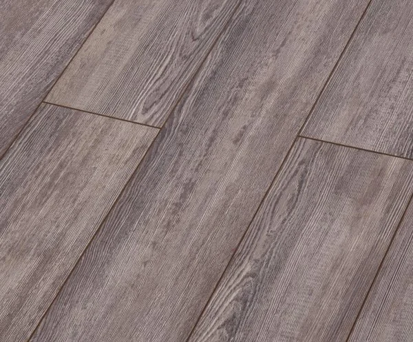 Ламинат Sunfloor 12/33 SF33СV-108 Дуб Сплит в Нижневартовске