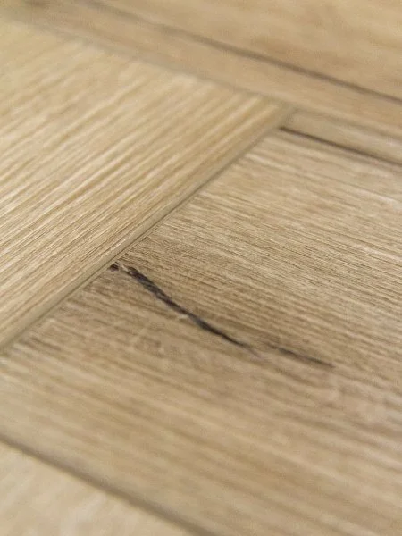 Плитка SPC Bonkeel Pine 4.5мм 306 в Нижневартовске