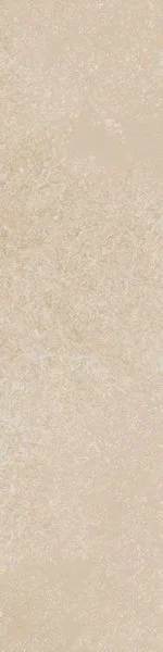 Керамогранит Italon Материя Магнезио (Натуральная, 7,5x30) в Нижневартовске