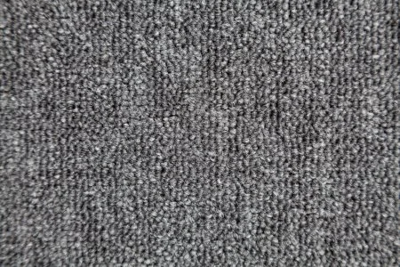 Ковровая плитка Bonkeel Space Grey в Нижневартовске