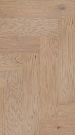 Паркетная доска Auswood Travel Herringbone Oak Malta в Нижневартовске