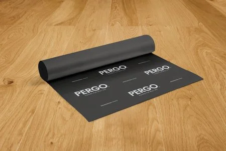 Подложка Pergo Basic 3.0 мм (15м2) в Нижневартовске