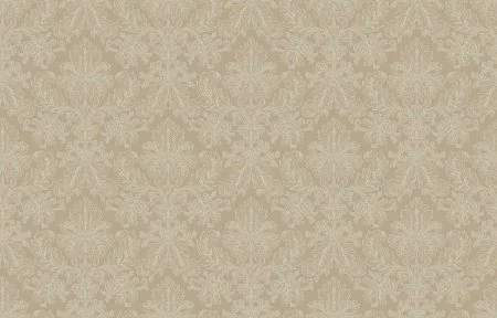 Обои Milassa Neo Classic Neo7, 012 в Нижневартовске