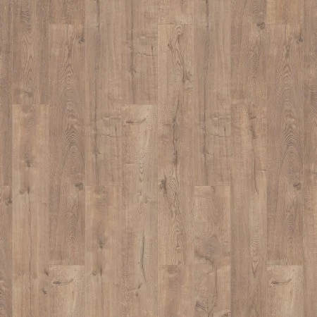 Ламинат Tarkett Orchestra 1233 Виола в Нижневартовске