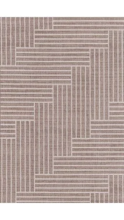 Ковер Синтелон Adria 1,20х1,70 08DVD Прямоугольник в Нижневартовске