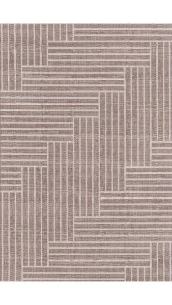 Ковер Синтелон Adria 1,60х2,30 08DVD Прямоугольник в Нижневартовске