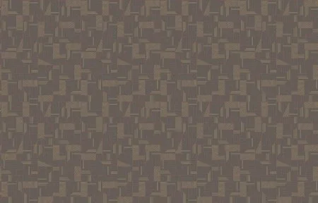 Обои Milassa Geometrica Gm3, 009/1 в Нижневартовске