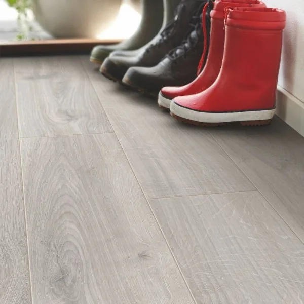 Ламинат Pergo Malmö Pro Дуб Холодный Серый L1258-04432 в Нижневартовске