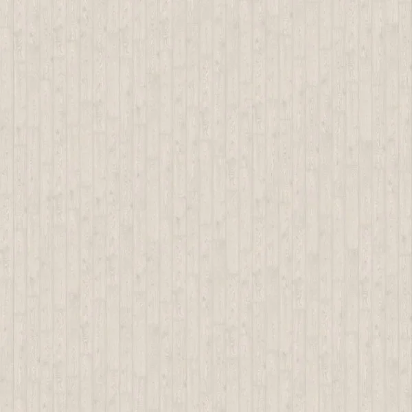 Ламинат Pergo Uppsala Pro Дуб Вековой Серый L1249-05032 в Нижневартовске