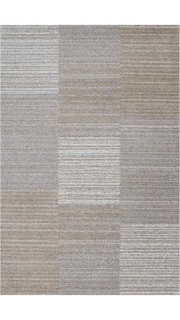 Ковер Синтелон Mondo 2,00х2,90 66EBE Прямоугольник в Нижневартовске