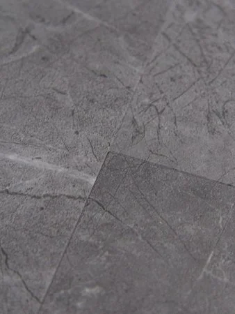 Плитка SPC Bonkeel TiXL 4мм 509 в Нижневартовске