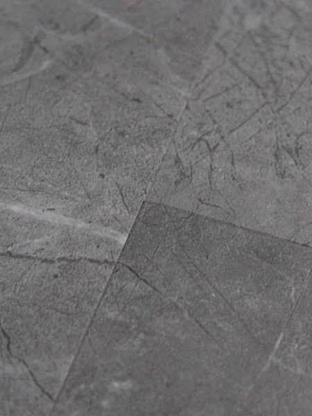 Плитка SPC Bonkeel TiXL 4мм 509 в Нижневартовске