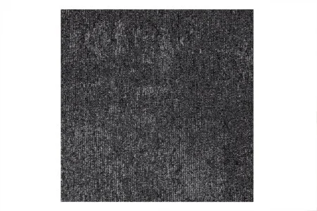 Ковровая плитка Bonkeel Sensei Gref в Нижневартовске