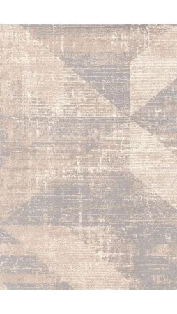 Ковер Синтелон Terra 1,20x1,70 08EGE Прямоугольник в Нижневартовске