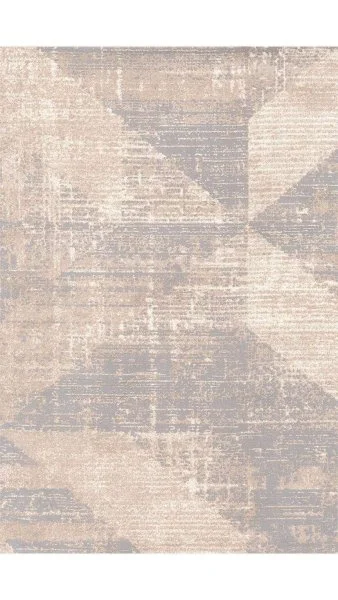 Ковер Синтелон Terra 0,80x1,50 08EGE Прямоугольник в Нижневартовске