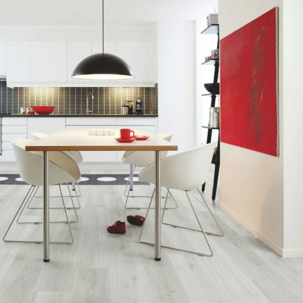 Ламинат Pergo Göteborg Pro Дуб Монза L1257-03364 в Нижневартовске