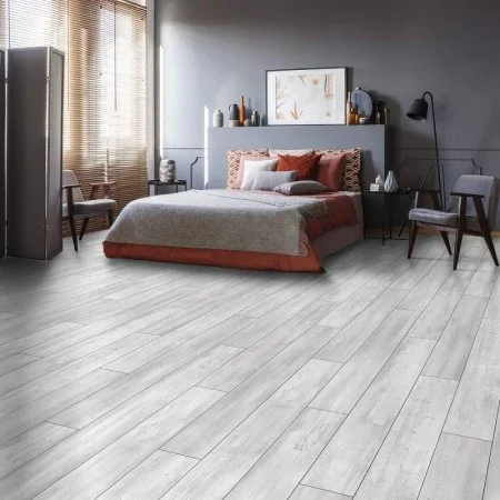 Ламинат Ideal Choice Дуб Таргет ID100 в Нижневартовске