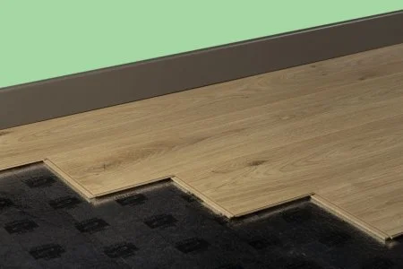 Ламинат Kronopol Platinium Zodiak 4571 Virgo Oak в Нижневартовске