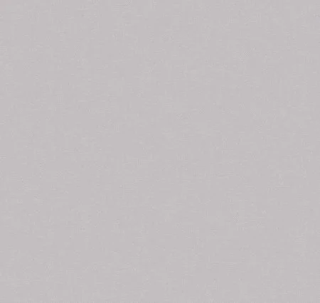 Обои Loymina Russian Classic Ru9, 001/1 в Нижневартовске