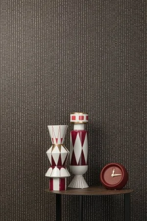 Обои Milassa Mirabelle MR6, 010 в Нижневартовске