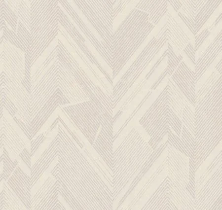 Обои Milassa Окинава OK1 001 в Нижневартовске