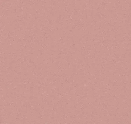 Обои Loymina Golden Library SAT4, 007/1 в Нижневартовске